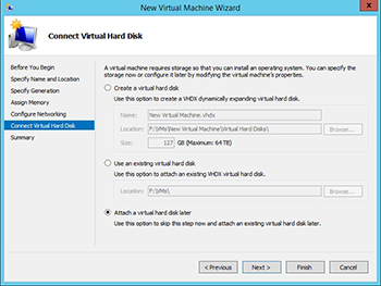 You are currently viewing Exporting Hyper-V Client IP Address Details to a CSV